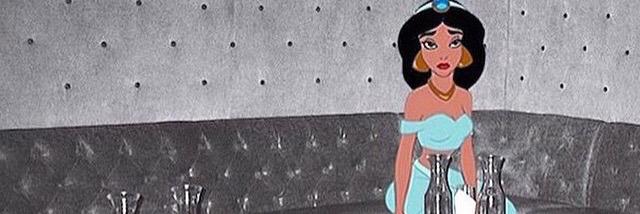supcyn's profile banner image