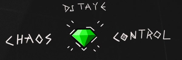 djtaye Profile Banner