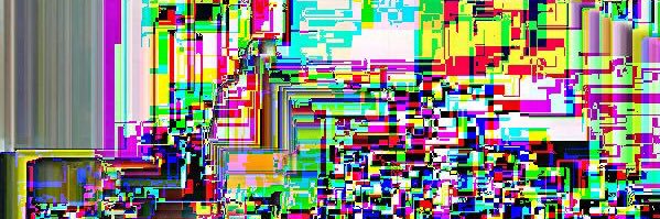 Jay_THEARK's profile banner image