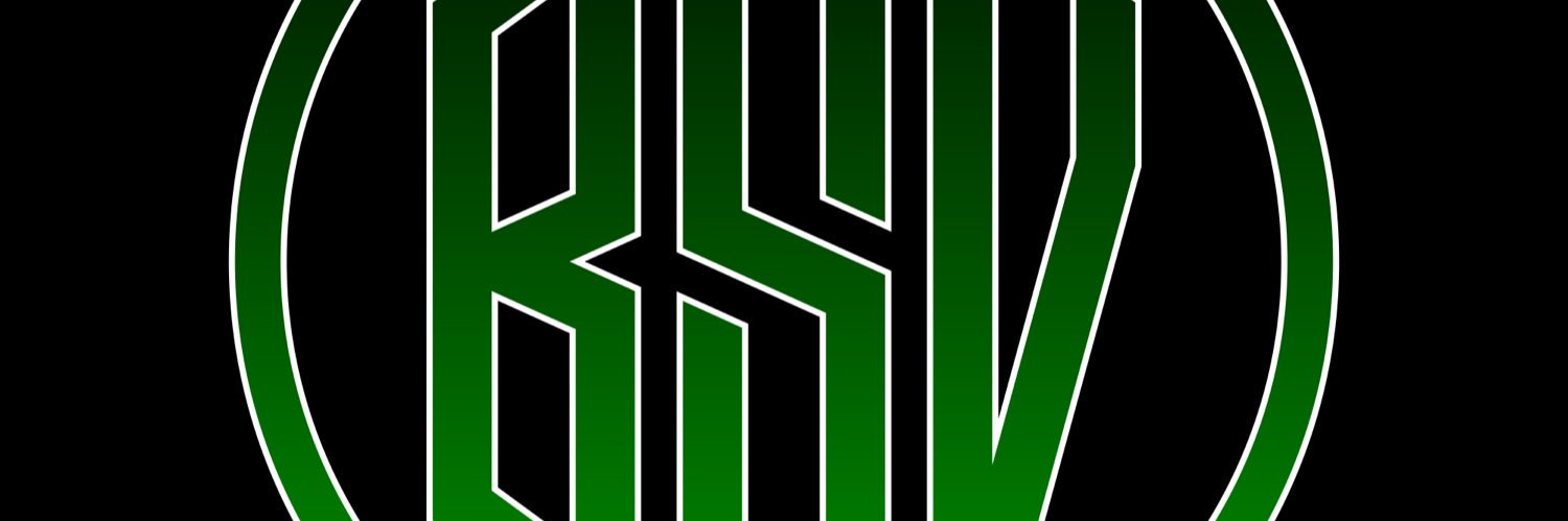bailey_conrad's profile banner image
