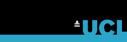 UCLBello's profile banner image