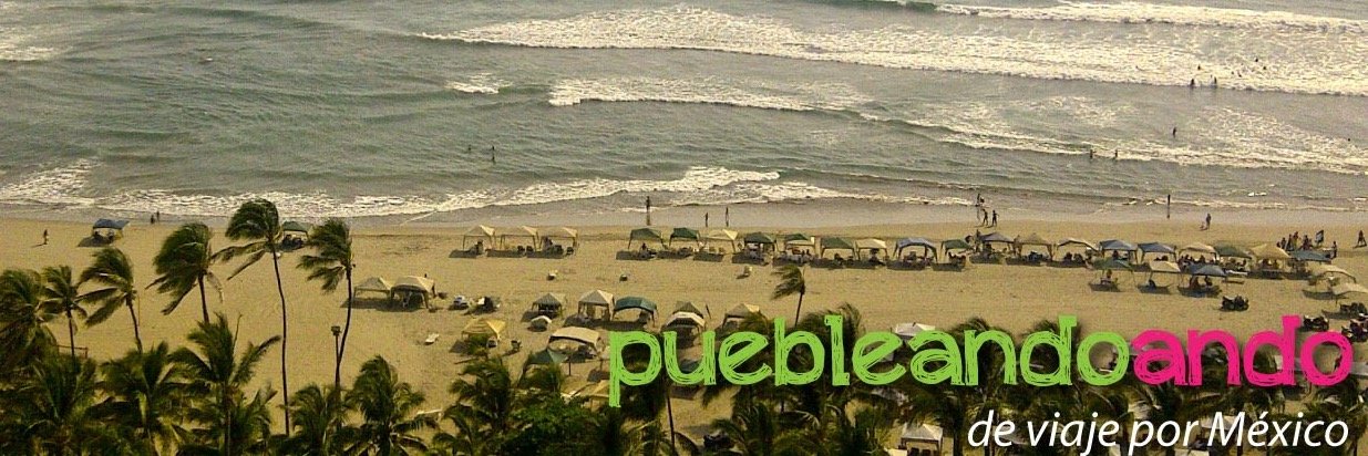 puebleando_ando's profile banner image