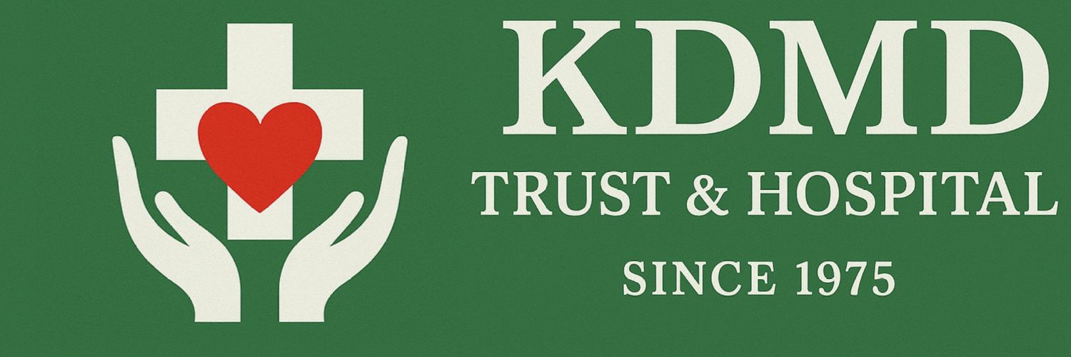 KDMD_TH_1975's profile banner image