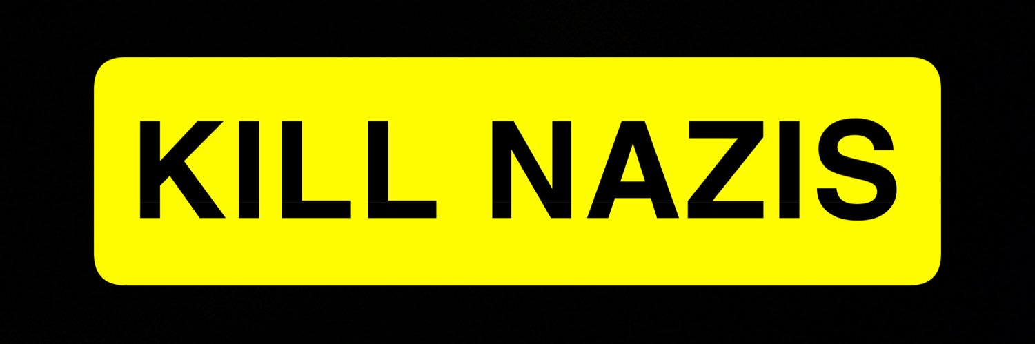 Rampehull's profile banner image
