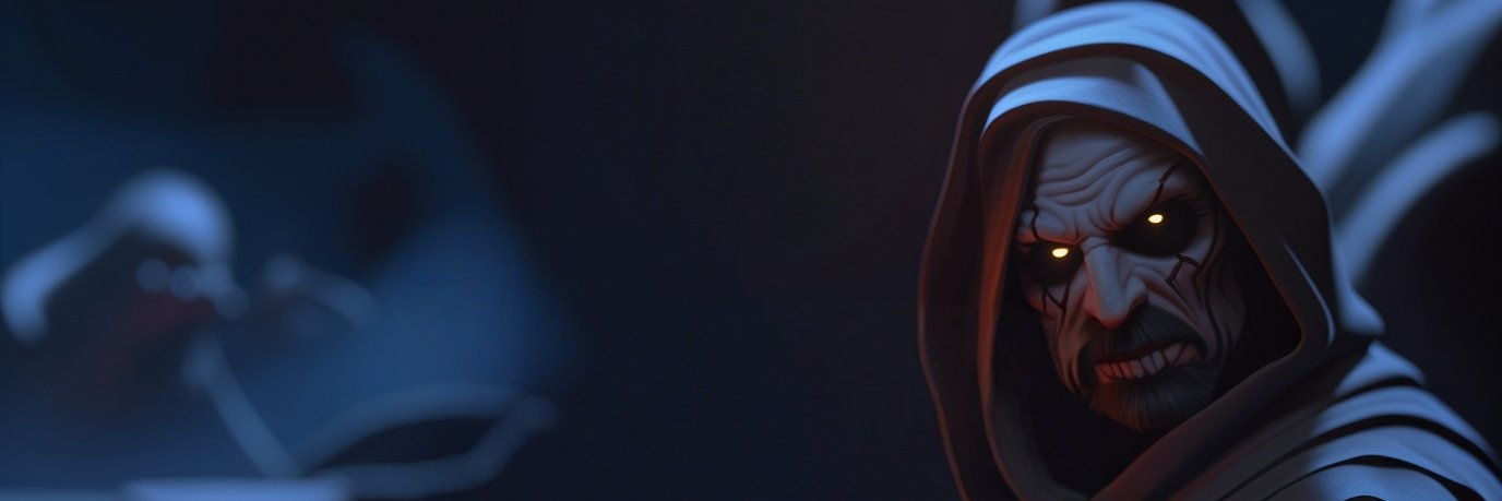 ChrisM banner