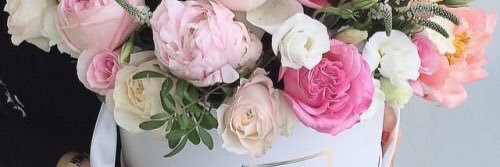bolden_ay's profile banner image