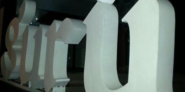 Guru_VE's profile banner image