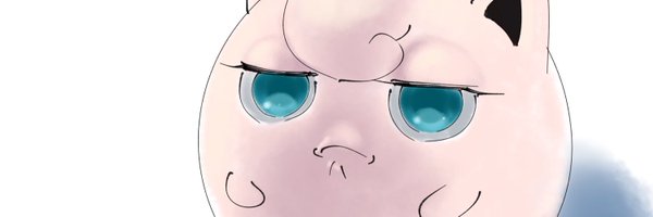 awawanxzebra Profile Banner