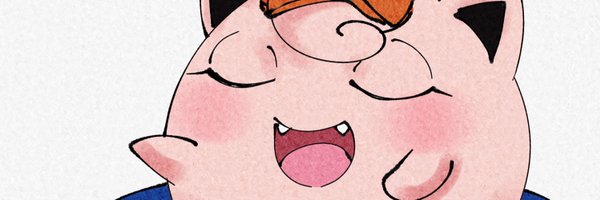 awawanxzebra Profile Banner
