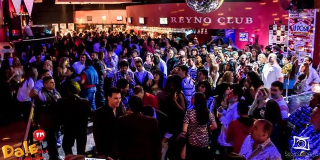 ReynoClub's profile banner image
