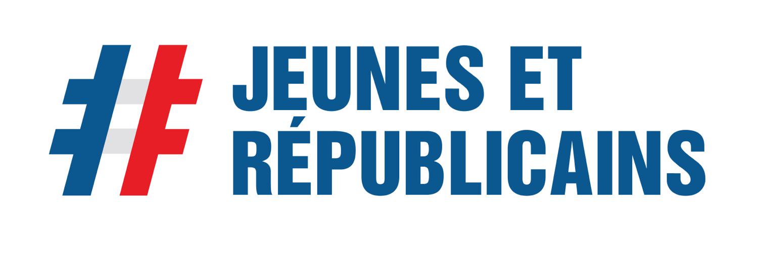 Jeunes_et_Rep's profile banner image
