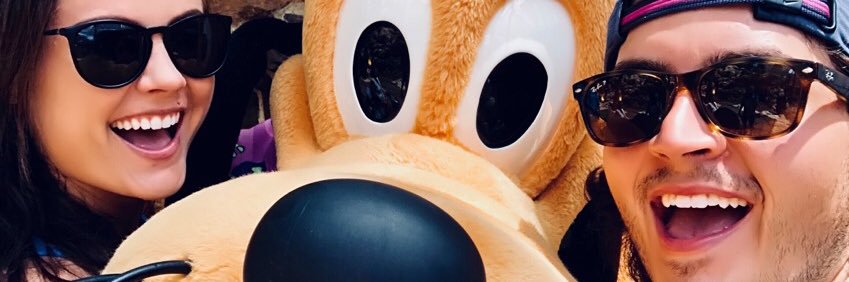 ethanw313's profile banner image