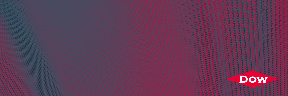 JennHolz1's profile banner image