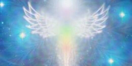 EarthAngels369's profile banner image