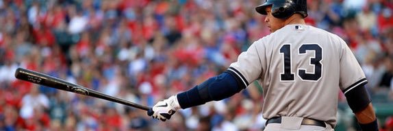 PUT IT IN REVERSE TERRY banner