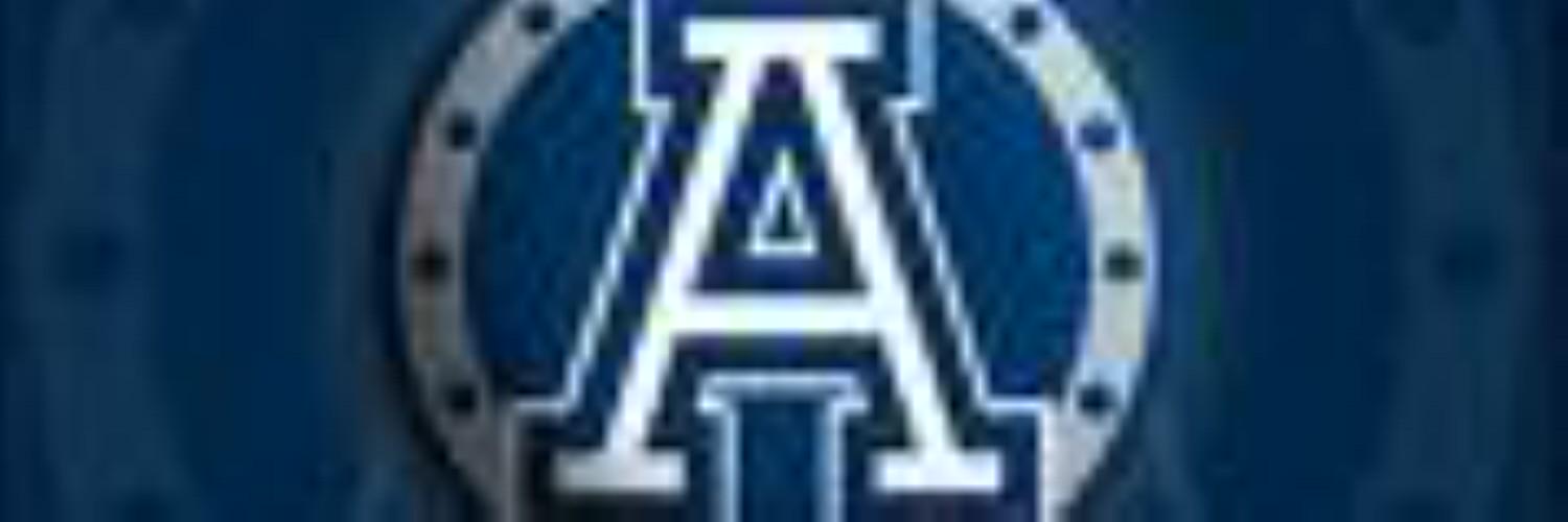 Argogal1's profile banner image