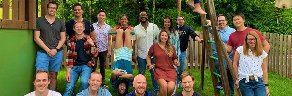 JeffEMRes Profile Banner