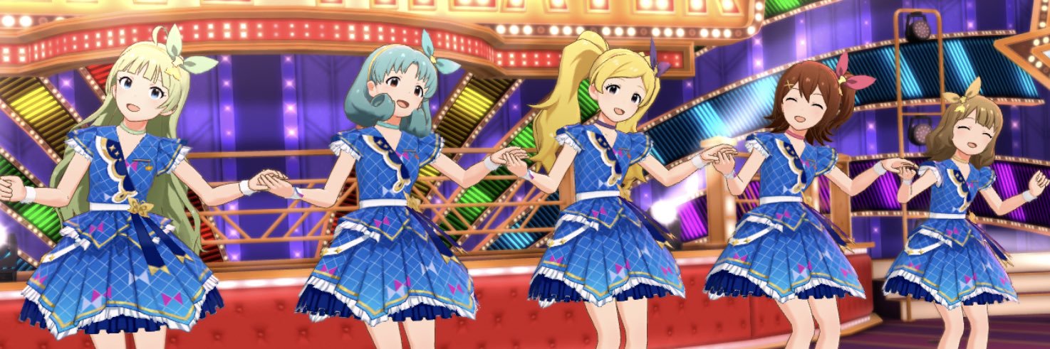 azukick_0101's profile banner image