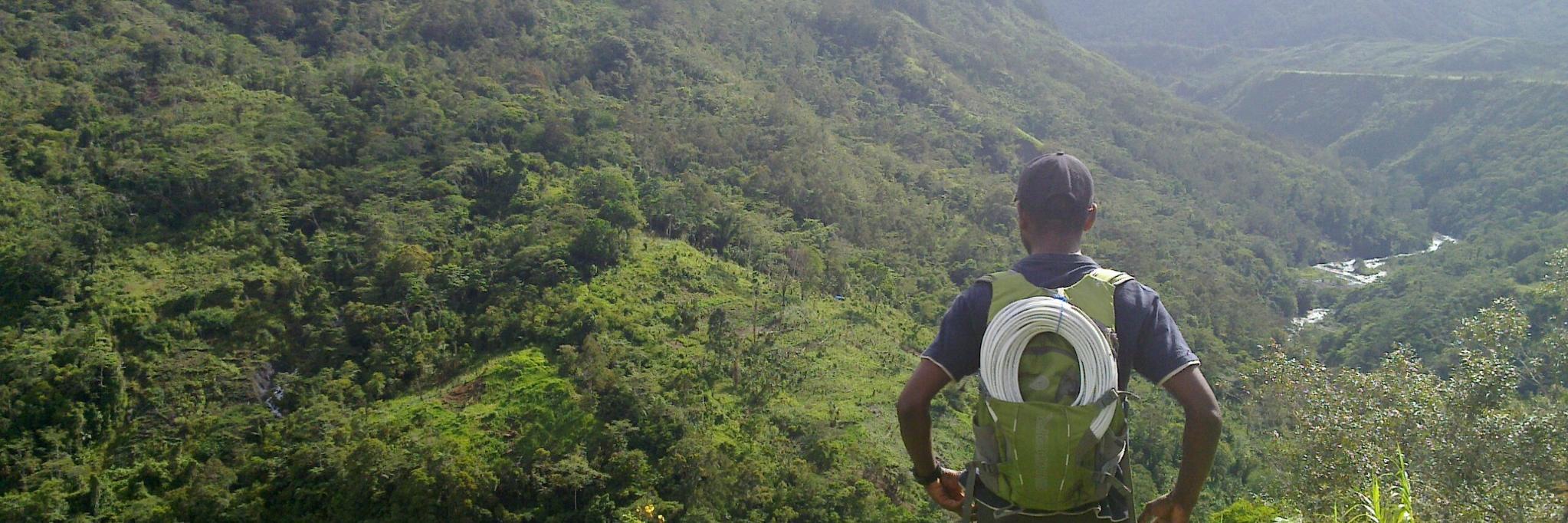 endaga's profile banner image
