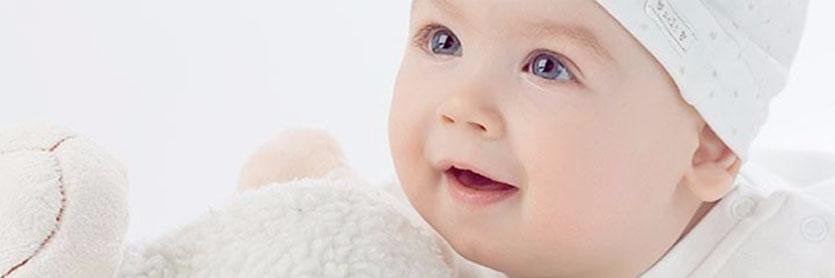 PeppyParents.com banner