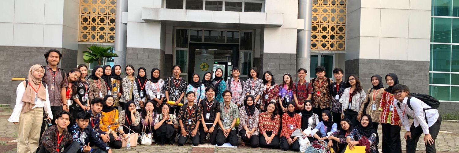 HIMA IP UNTIRTA banner