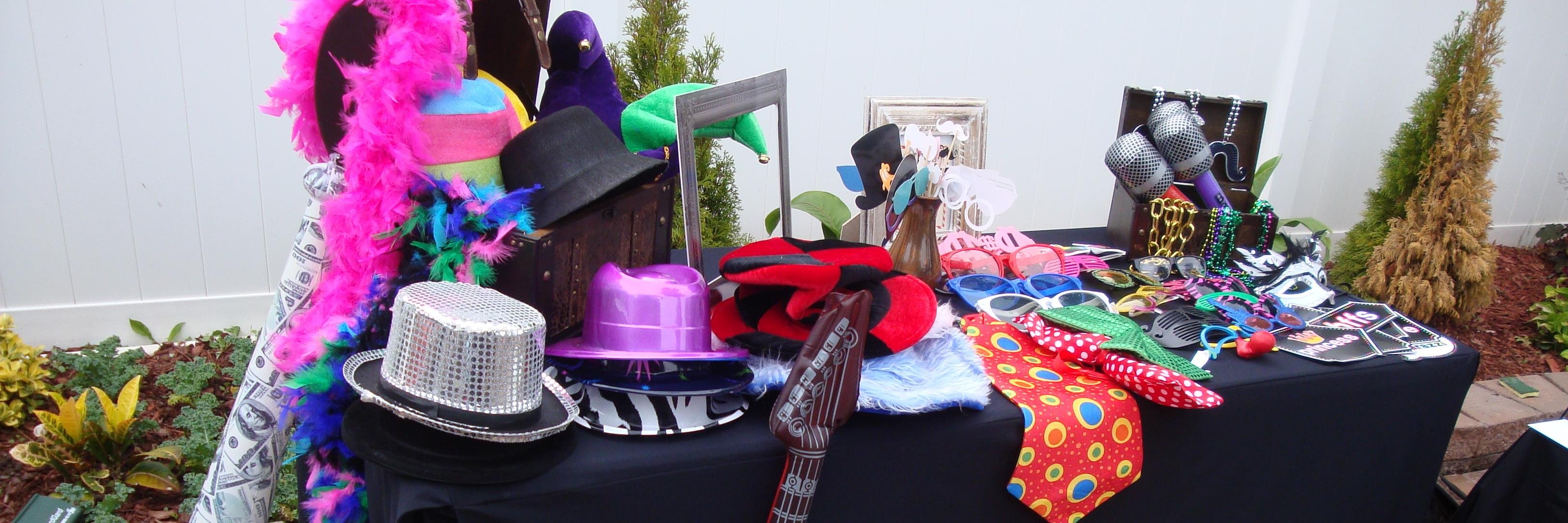 Beyond_Xpec_Ent's profile banner image
