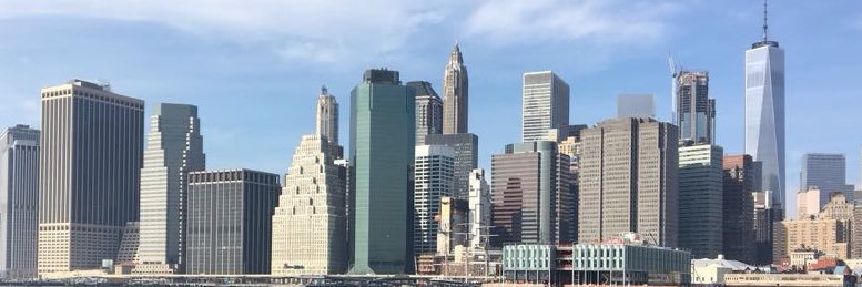 Lidia Martín banner