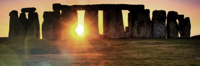 Debbie Rushen Lane banner