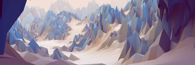 michaelmade_0's profile banner image