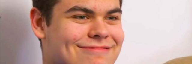 PaulODwyerr's profile banner image