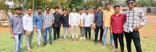 sairamrathod143 Profile Banner