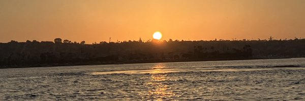 marylene1973 Profile Banner