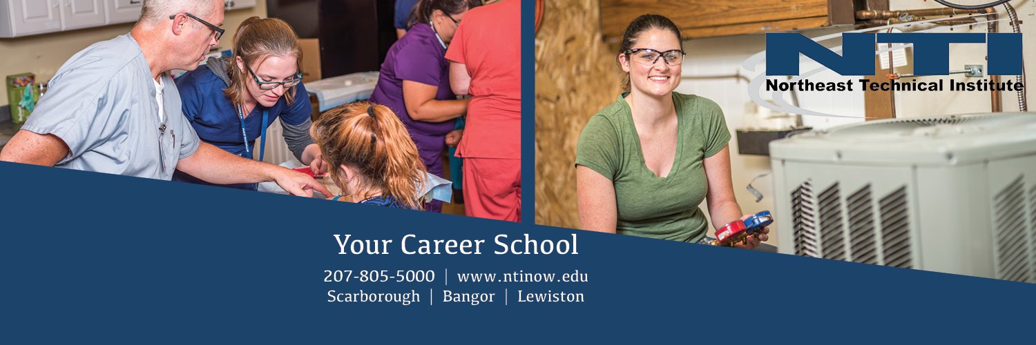 NTINowdotEDU's profile banner image