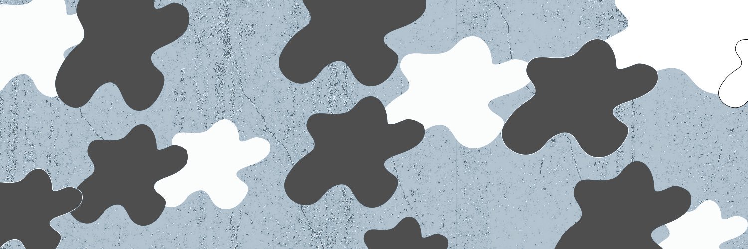 woodvalence's profile banner image