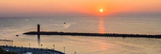 iT4aYa's profile banner image