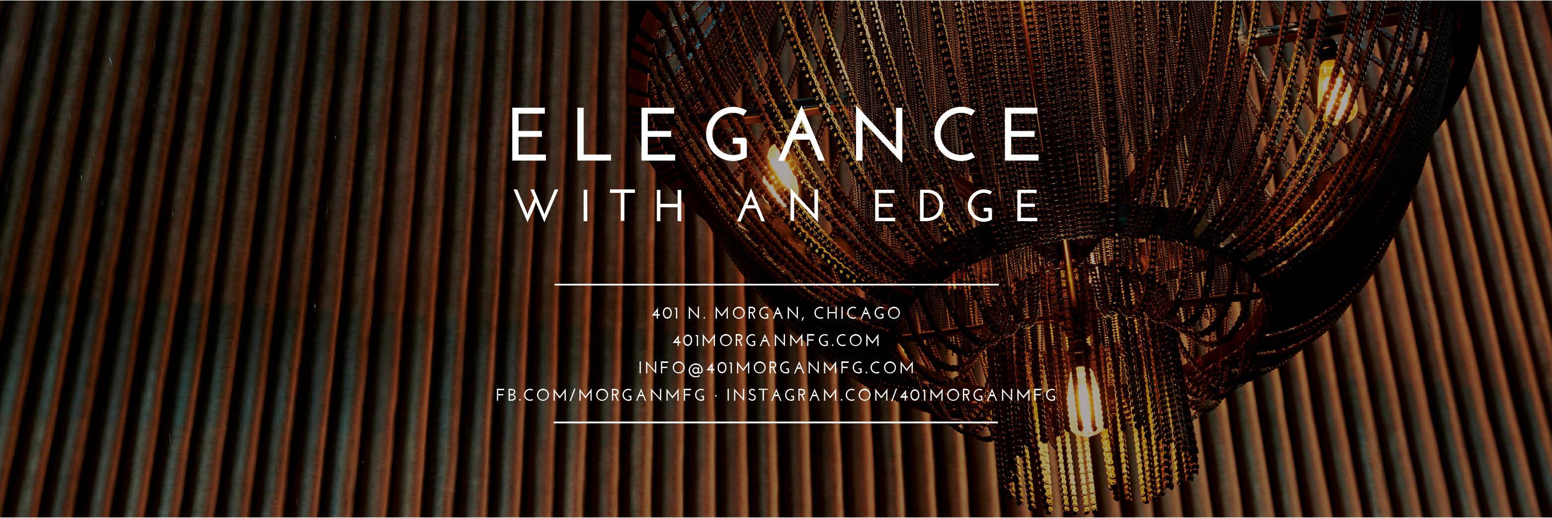 401morganmfg's profile banner image