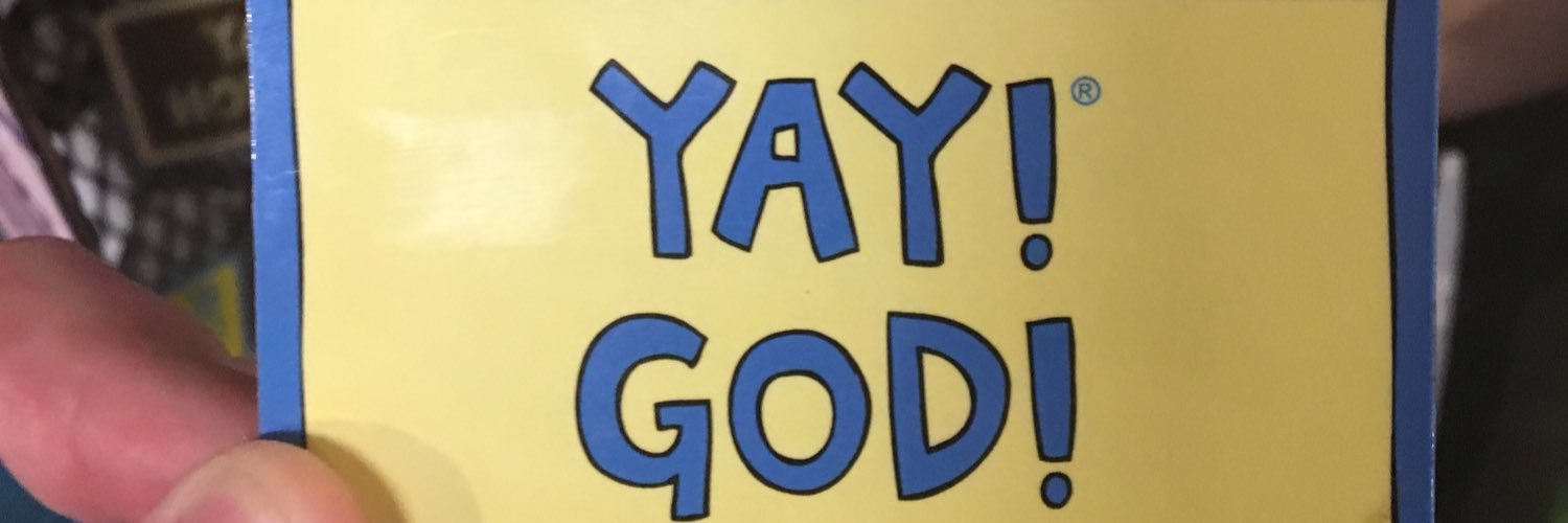 SHlTSTORMS's profile banner image