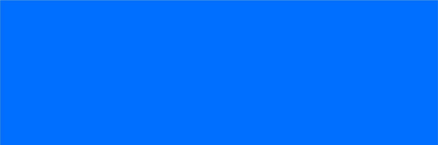 CEDELCV's profile banner image