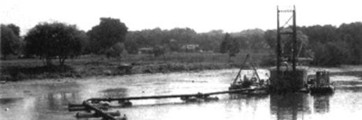 defensaindiaantigua banner