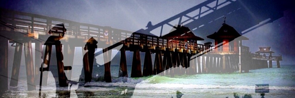 NaplesFire2174's profile banner image