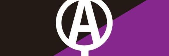 Isabel banner