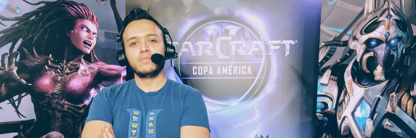 Horusstv banner