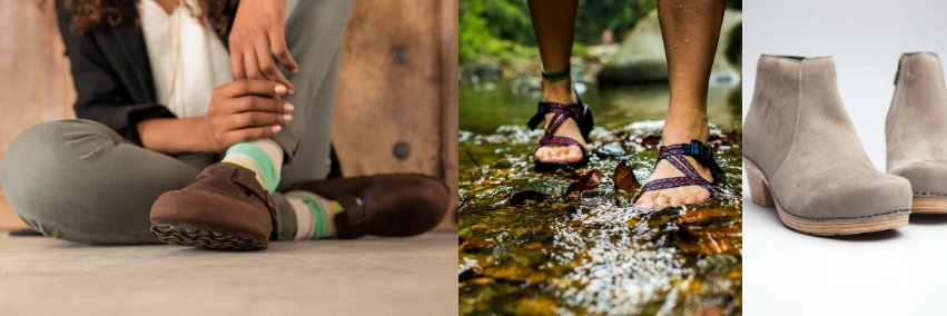 instep360's profile banner image