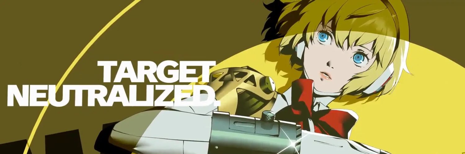 TheArmedAndroid's profile banner image