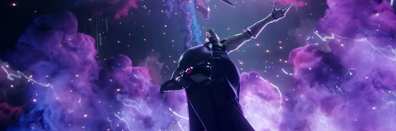 Tuaphyx's profile banner image