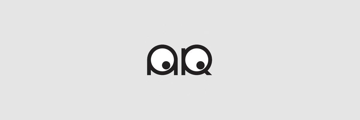 AnimatedReview's profile banner image