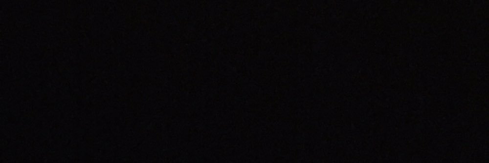 cookiiebutera's profile banner image