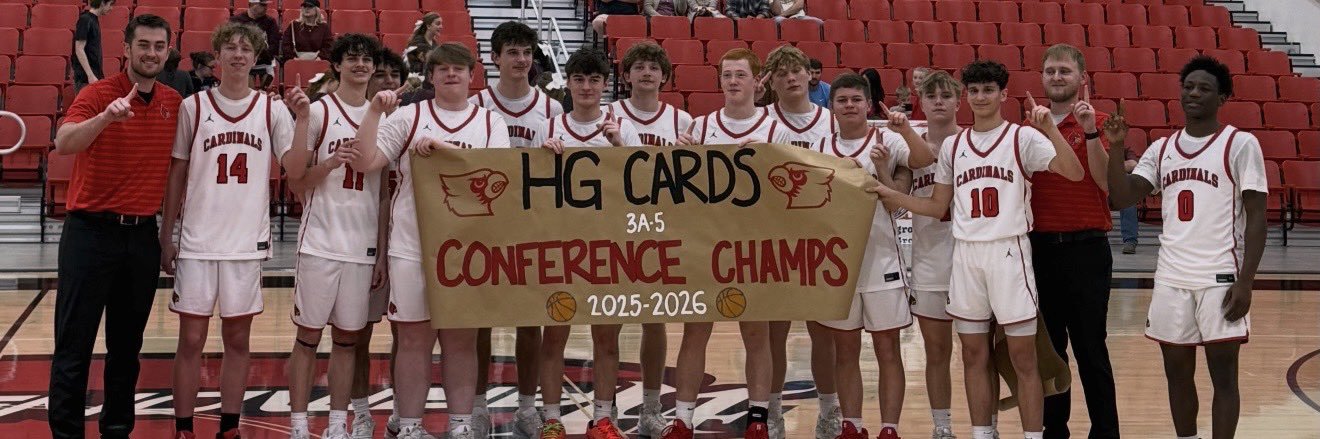 CoachScoggins32's profile banner image