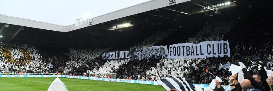 Steven Foster banner