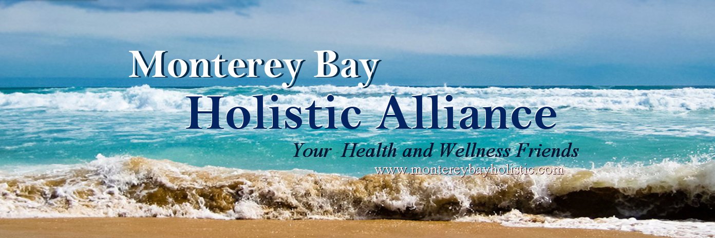 MBHolistic's profile banner image
